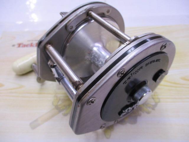 ﾀﾞｲﾅﾐｯｸ 2000S｜TBオークション