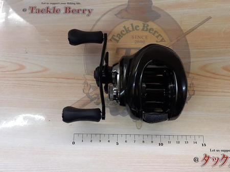 23ｱﾝﾀﾚｽDC MD XG LEFT｜TBオークション