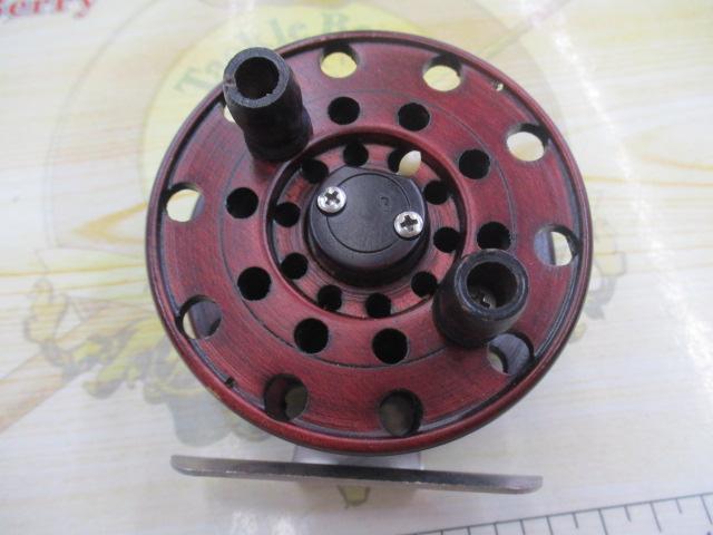 重利木製ﾘｰﾙ｜TBオークション