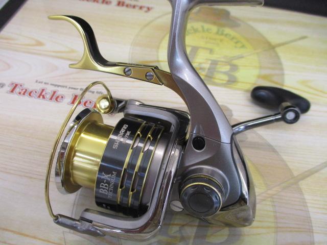 09BB-XﾃｸﾆｳﾑMg 2500DHG｜TBオークション