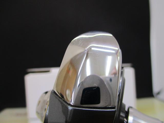 20ﾙﾋﾞｱｽ LT3000-XH