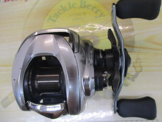 21ｼﾞﾘｵﾝ SV TW 1000XH