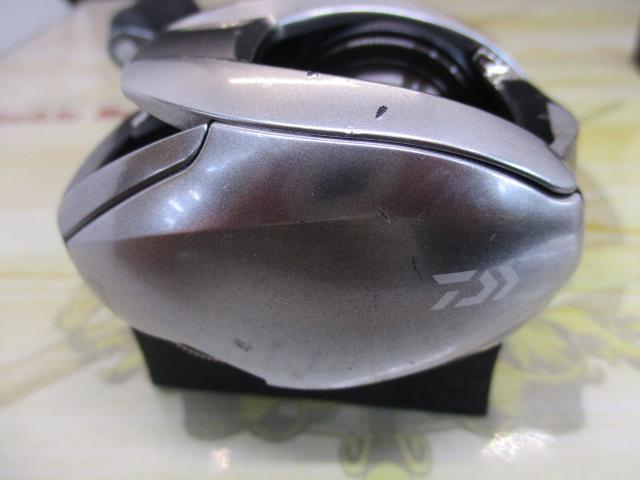 21ｼﾞﾘｵﾝ SV TW 1000XH