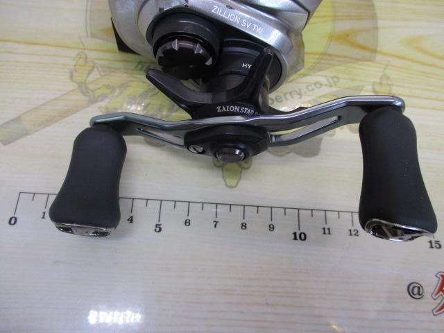 21ｼﾞﾘｵﾝ SV TW 1000XH