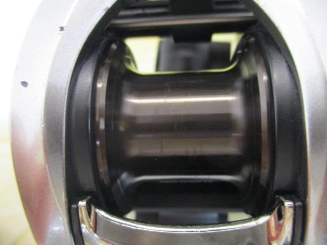 21ｼﾞﾘｵﾝ SV TW 1000XH