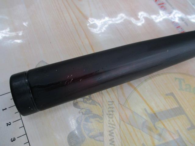 23ﾏｽﾀｰﾁｭｰﾝ尾長 1.7-50