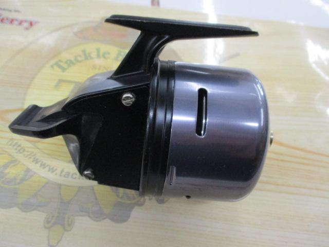 ｱﾌﾞﾏﾁｯｸ 290