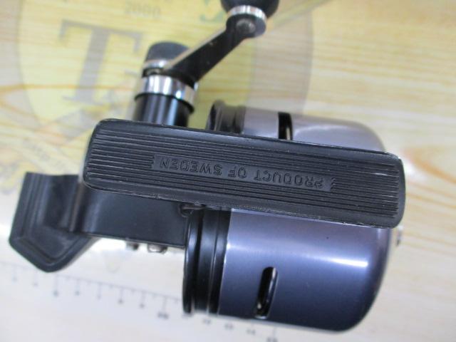 ｱﾌﾞﾏﾁｯｸ 290