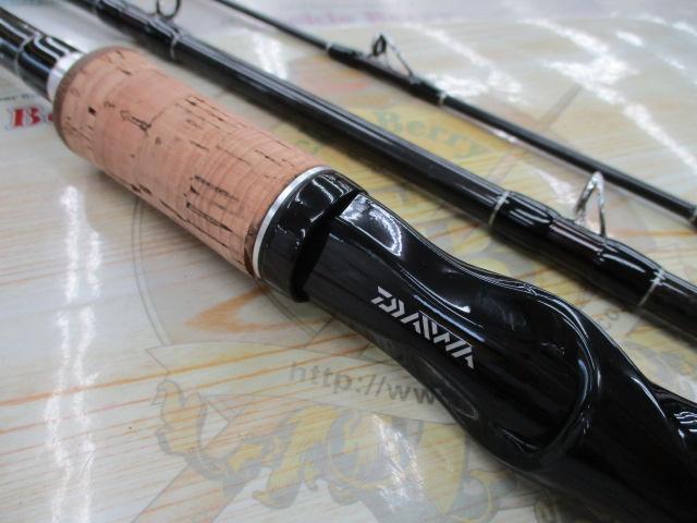 ﾌﾞﾗｯｸﾚｰﾍﾞﾙXP 61SH-3