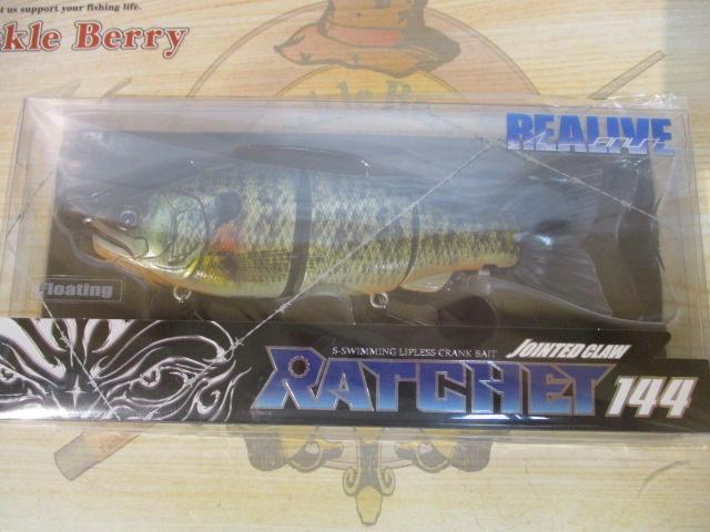 ｼﾞｮｲﾝﾃｯﾄﾞｸﾛｰﾗﾁｪｯﾄ144Fﾘｱﾙﾗｲﾌﾞ#13ﾘｱﾙﾌﾗｯｼﾝｸﾞｷﾞﾙ｜TBオークション