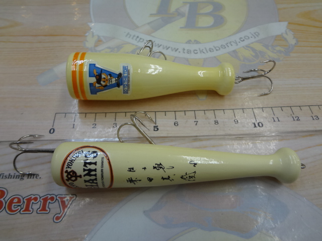 【ｾｯﾄ商品】東京読売ｼﾞｬｲｱﾝﾂﾙｱｰ　ｾｯﾄ