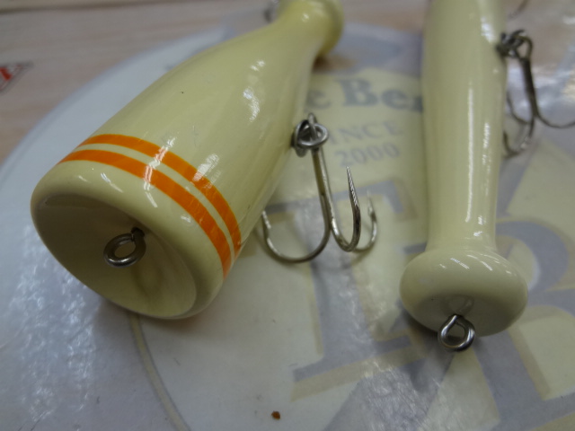 【ｾｯﾄ商品】東京読売ｼﾞｬｲｱﾝﾂﾙｱｰ　ｾｯﾄ