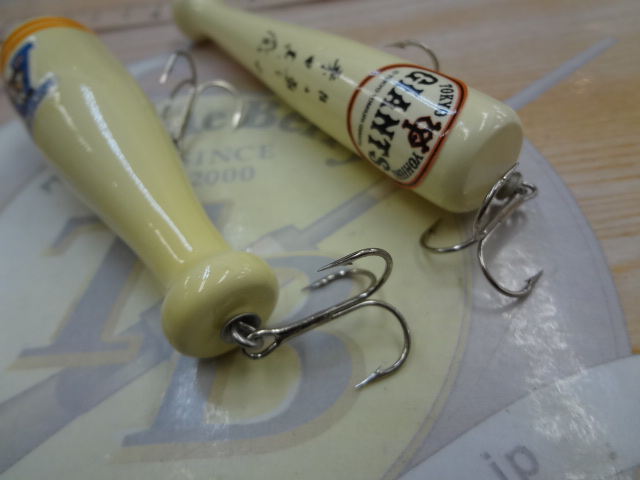 【ｾｯﾄ商品】東京読売ｼﾞｬｲｱﾝﾂﾙｱｰ　ｾｯﾄ