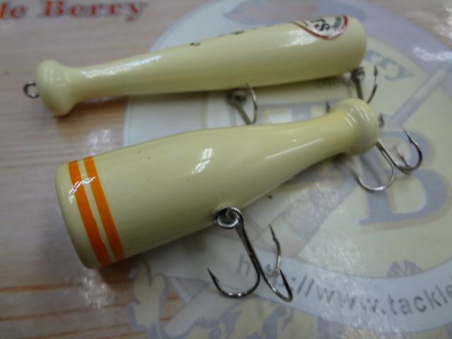 【ｾｯﾄ商品】東京読売ｼﾞｬｲｱﾝﾂﾙｱｰ　ｾｯﾄ