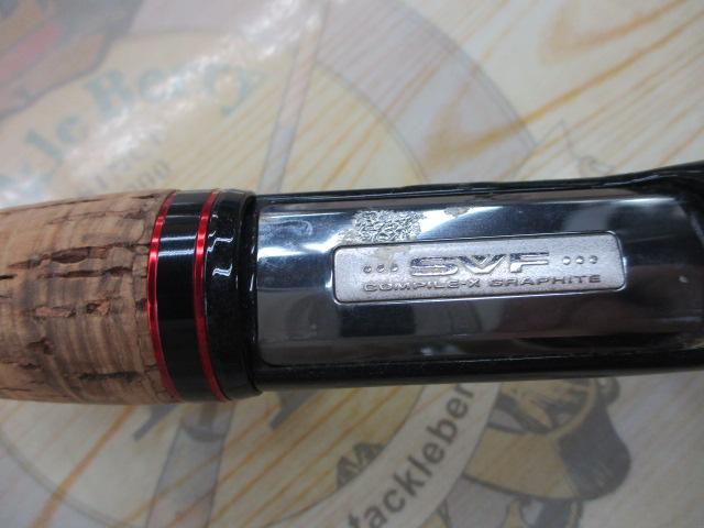 ﾊﾞﾄﾗｰﾘﾐﾃｯﾄﾞ BA-LTD601MRB-03