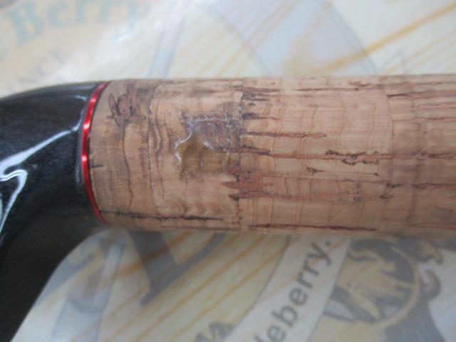 ﾊﾞﾄﾗｰﾘﾐﾃｯﾄﾞ BA-LTD601MRB-03