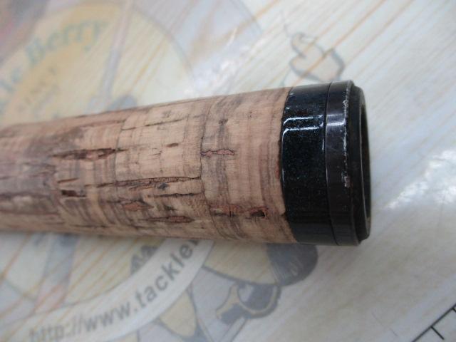 ﾊﾞﾄﾗｰﾘﾐﾃｯﾄﾞ BA-LTD601MRB-03