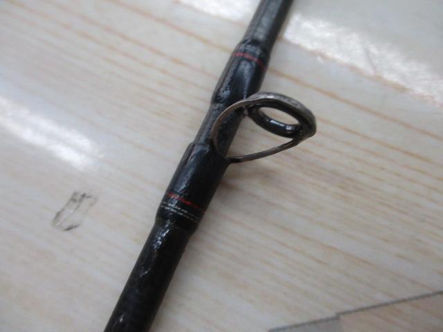 ﾊﾞﾄﾗｰﾘﾐﾃｯﾄﾞ BA-LTD601MRB-03