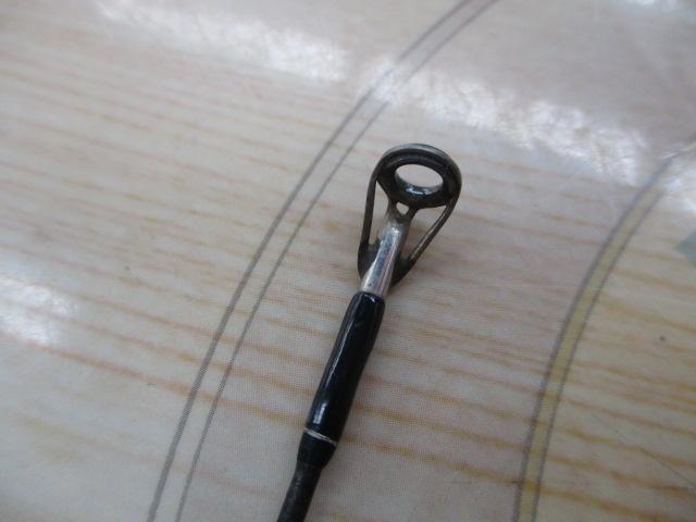 ﾊﾞﾄﾗｰﾘﾐﾃｯﾄﾞ BA-LTD601MRB-03