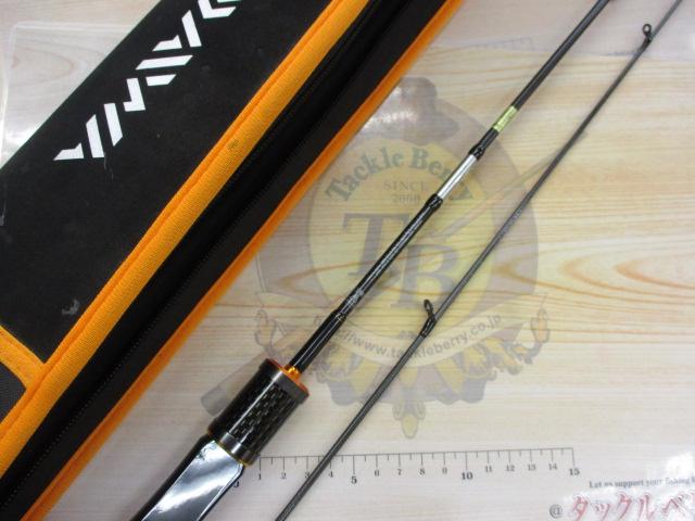 ﾌﾟﾚｯｿLTD AGS 61XUL-SMT