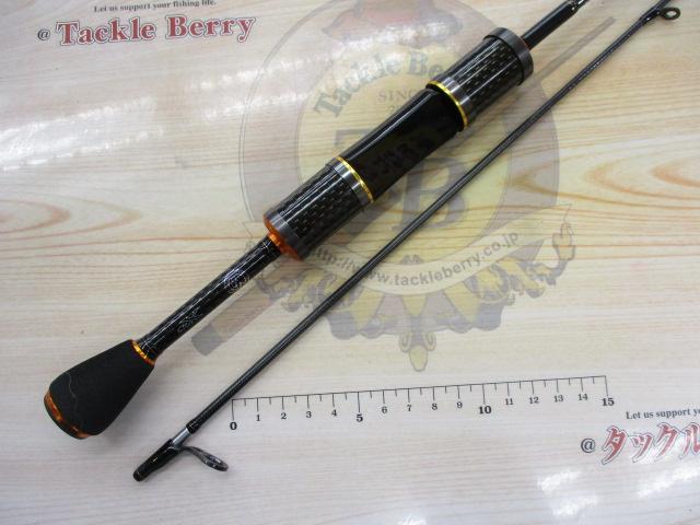 ﾌﾟﾚｯｿLTD AGS 61XUL-SMT