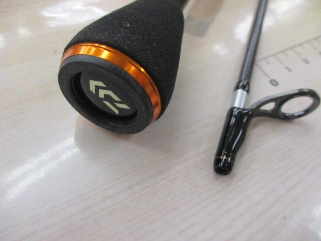 ﾌﾟﾚｯｿLTD AGS 61XUL-SMT