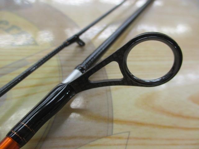 ﾌﾟﾚｯｿLTD AGS 61XUL-SMT