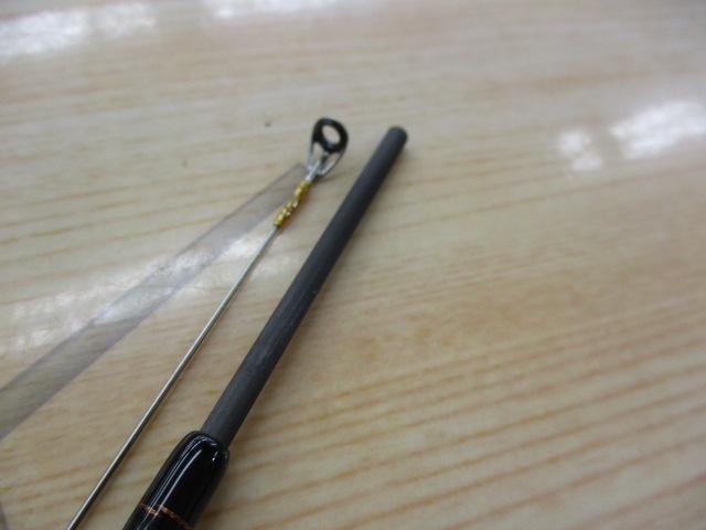 ﾌﾟﾚｯｿLTD AGS 61XUL-SMT