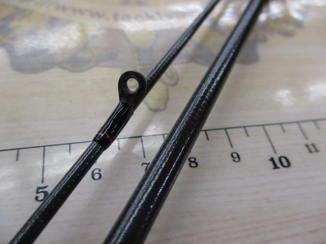 ﾌﾟﾚｯｿLTD AGS 61XUL-SMT