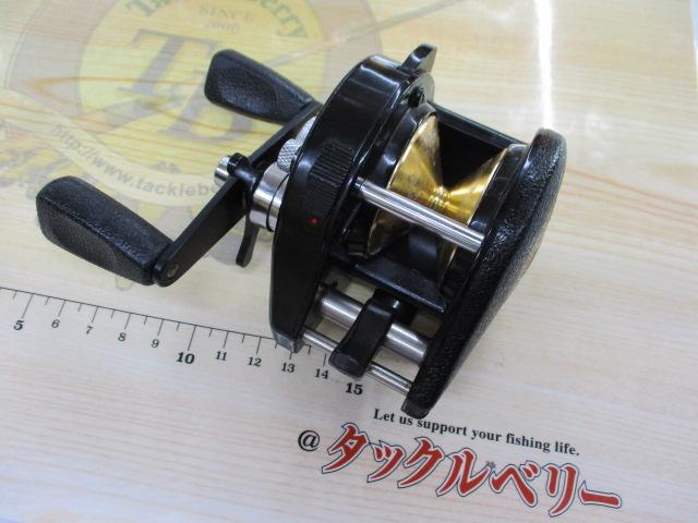 ｷｬｽﾌﾟﾛ5000V