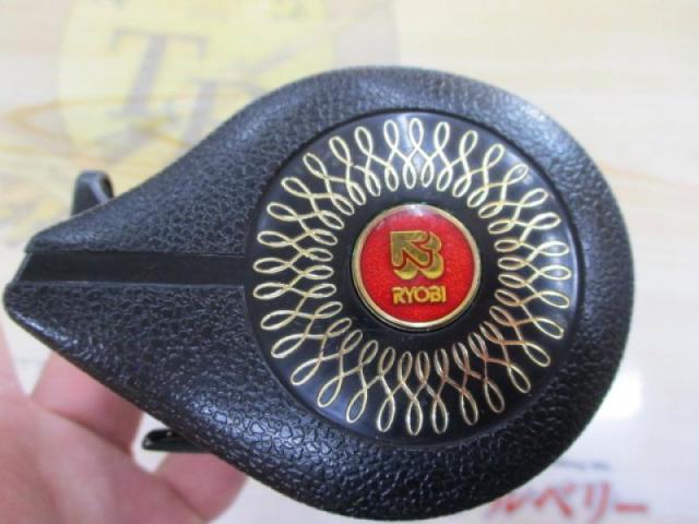 ｷｬｽﾌﾟﾛ5000V