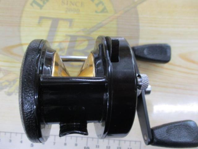 ｷｬｽﾌﾟﾛ5000V