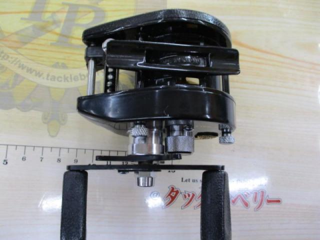 ｷｬｽﾌﾟﾛ5000V