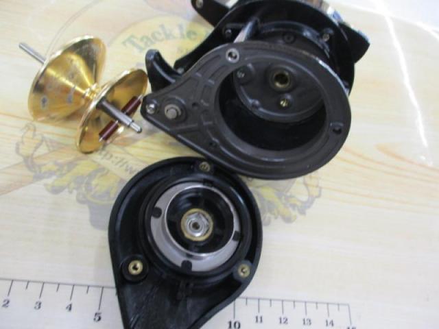 ｷｬｽﾌﾟﾛ5000V