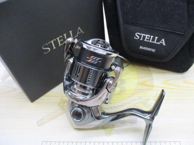 22ｽﾃﾗ C2500SXG｜TBオークション