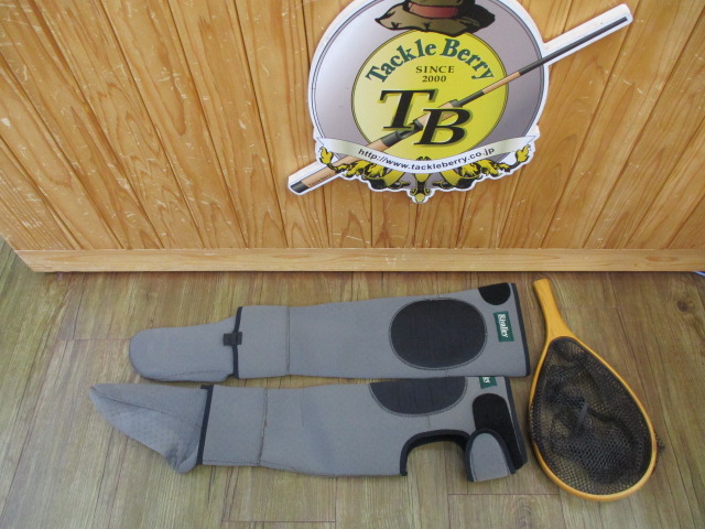 【ｾｯﾄ商品】夏渓流ｾｯﾄ