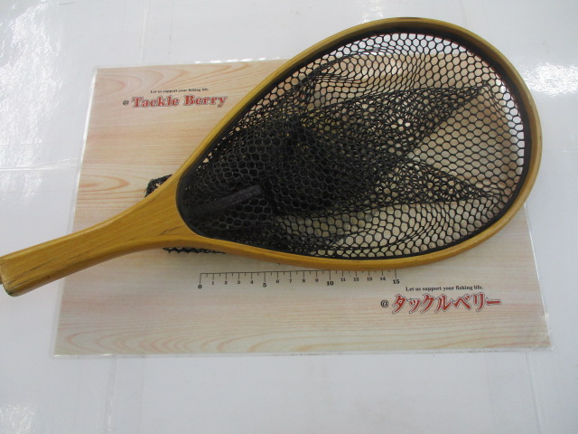 【ｾｯﾄ商品】夏渓流ｾｯﾄ