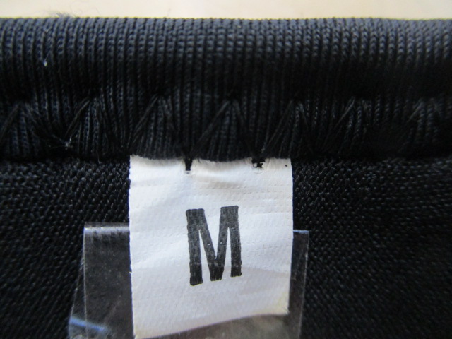 【ｾｯﾄ商品】夏渓流ｾｯﾄ