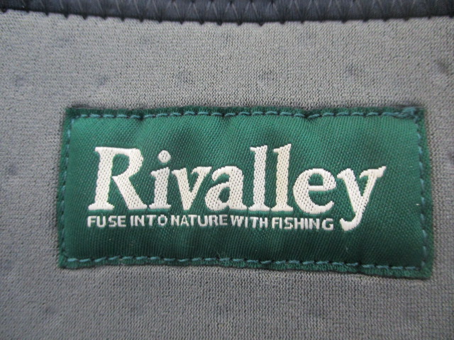 【ｾｯﾄ商品】夏渓流ｾｯﾄ