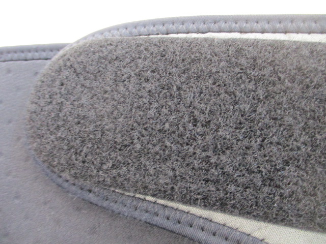 【ｾｯﾄ商品】夏渓流ｾｯﾄ