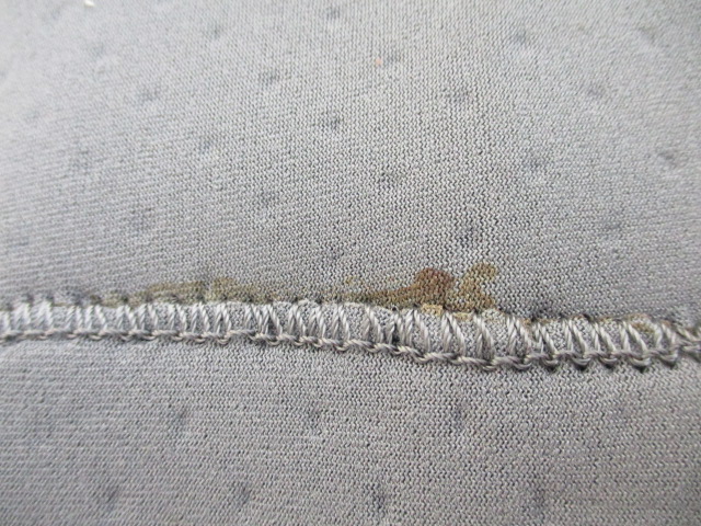 【ｾｯﾄ商品】夏渓流ｾｯﾄ