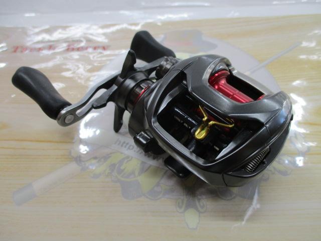 ｽﾃｨｰｽﾞ SV TW 1016SV-SH｜TBオークション