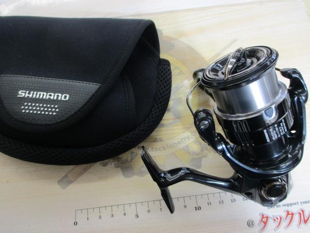 19ｳﾞｧﾝｷｯｼｭ 2500SHG