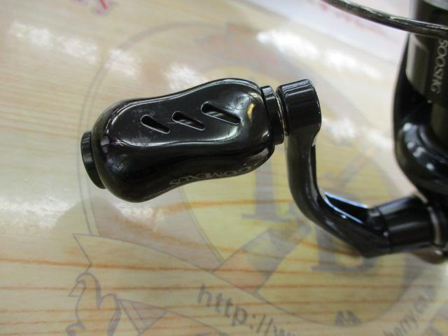 19ｳﾞｧﾝｷｯｼｭ 2500SHG