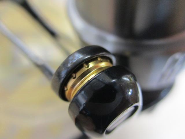 19ｳﾞｧﾝｷｯｼｭ 2500SHG