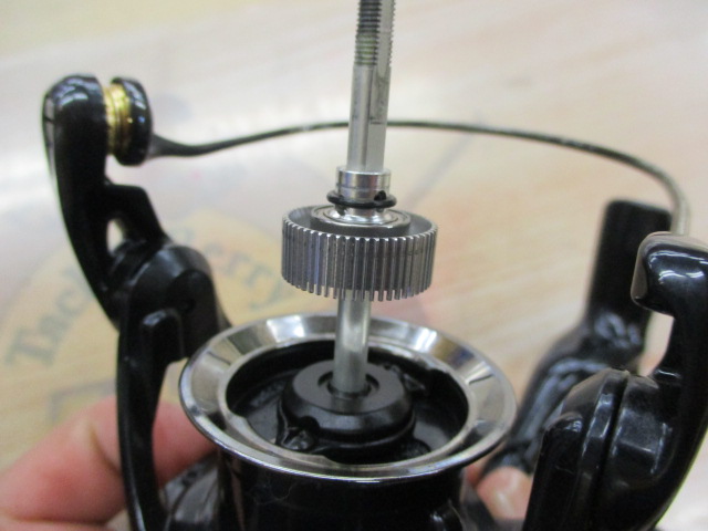 19ｳﾞｧﾝｷｯｼｭ 2500SHG