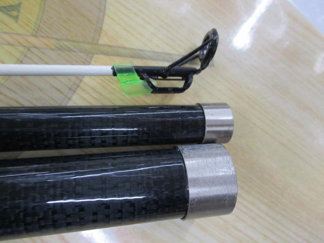 ﾌﾟﾛｽｶｲﾔｰ 27-405