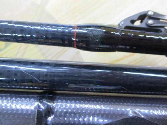 ﾌﾟﾛｽｶｲﾔｰ 27-405