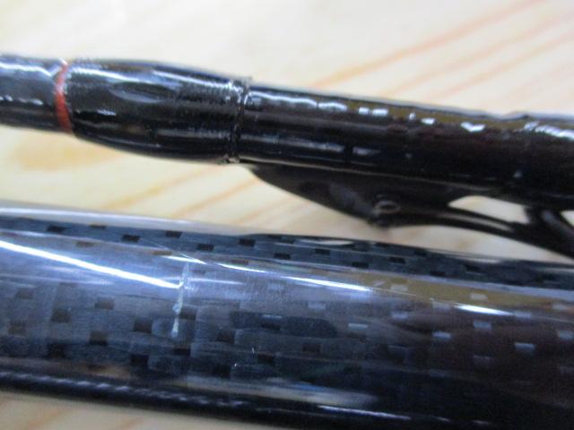 ﾌﾟﾛｽｶｲﾔｰ 27-405