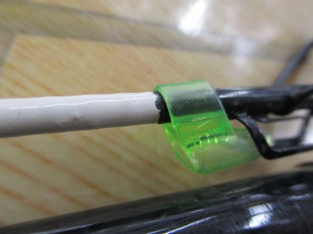 ﾌﾟﾛｽｶｲﾔｰ 27-405